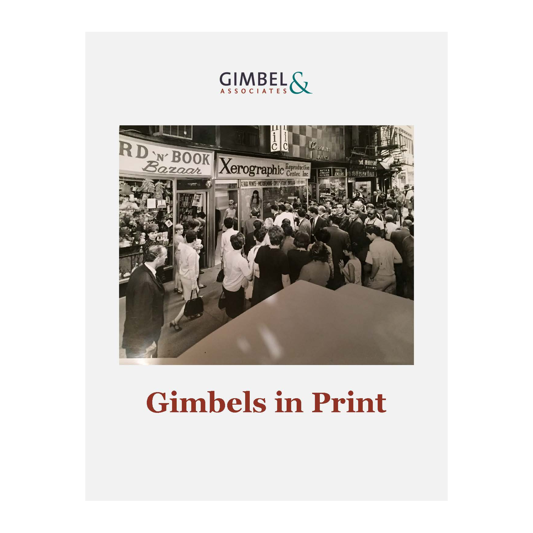 gimbels_in_print_square_white