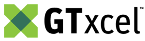 gtxcel