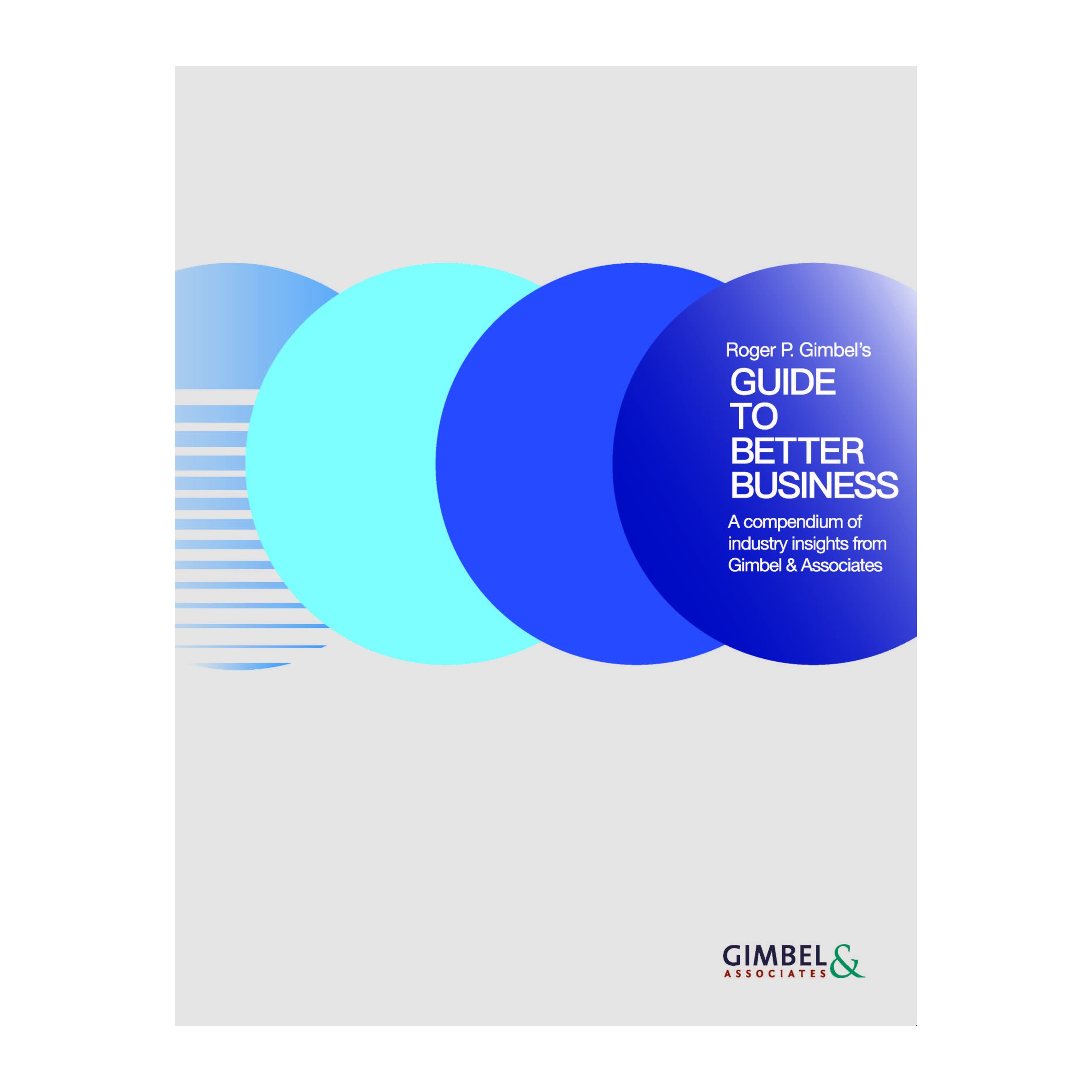 guide_to_better_business_square_white