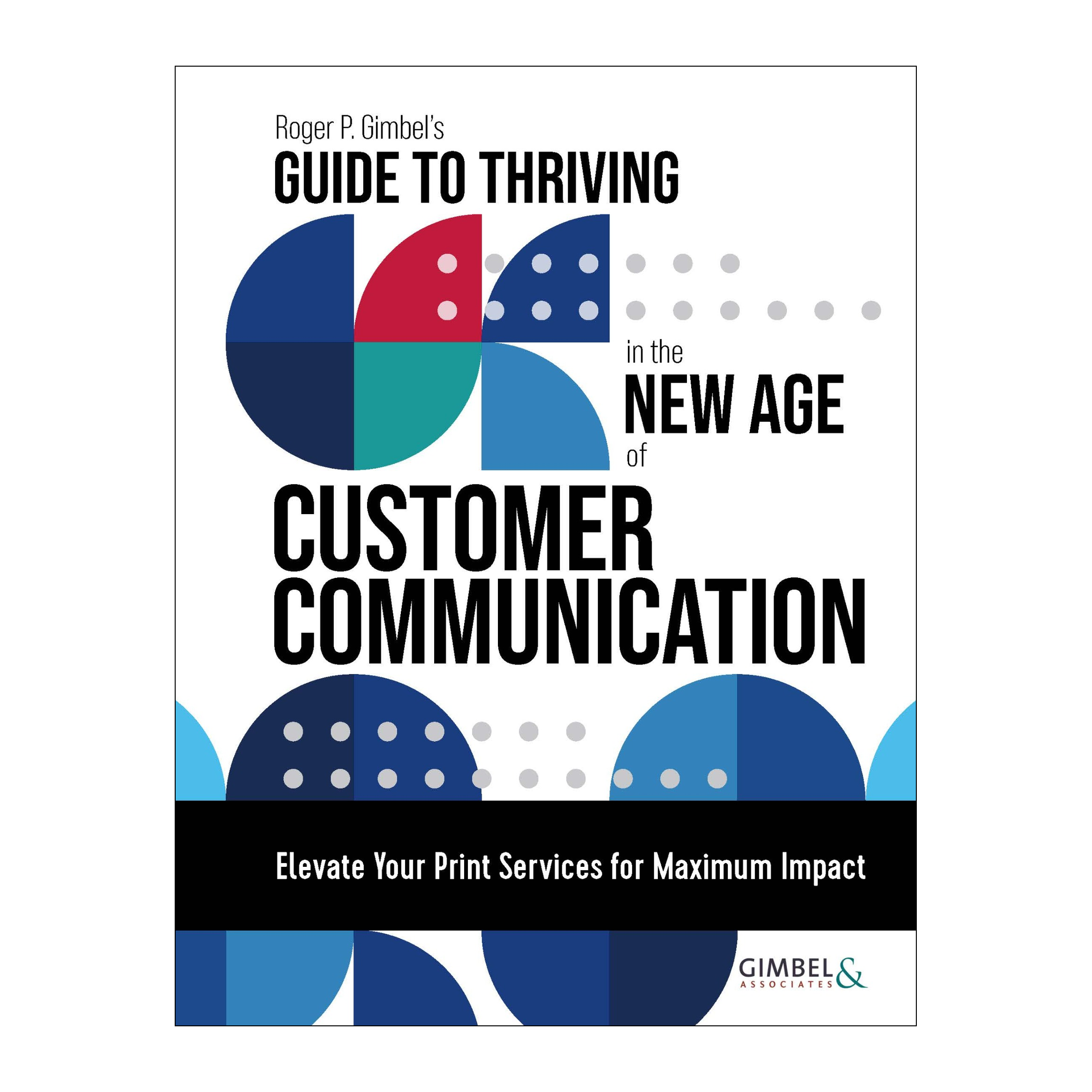 guide_to_thriving_square_white_border