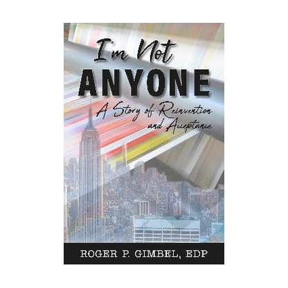 im_not_anyone_square_white