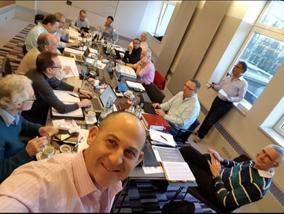 IPN Meet Jan 2017.jpg