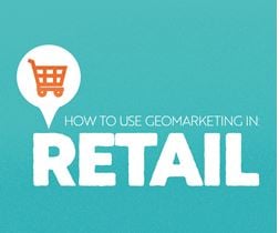 geo mktg ebook