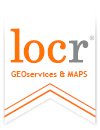 locr
