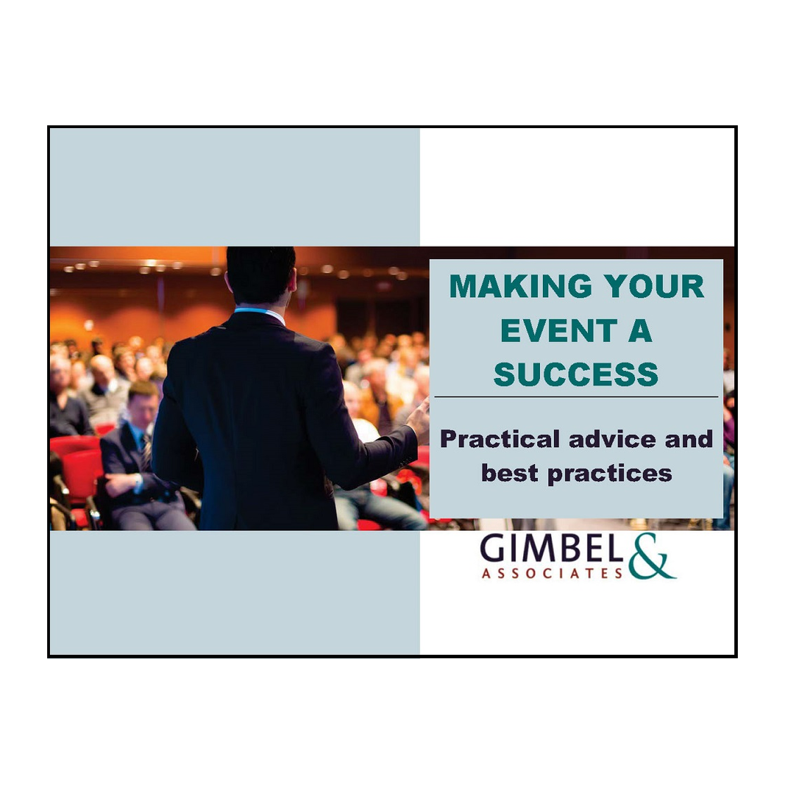 making_your_event_a_success_square_white