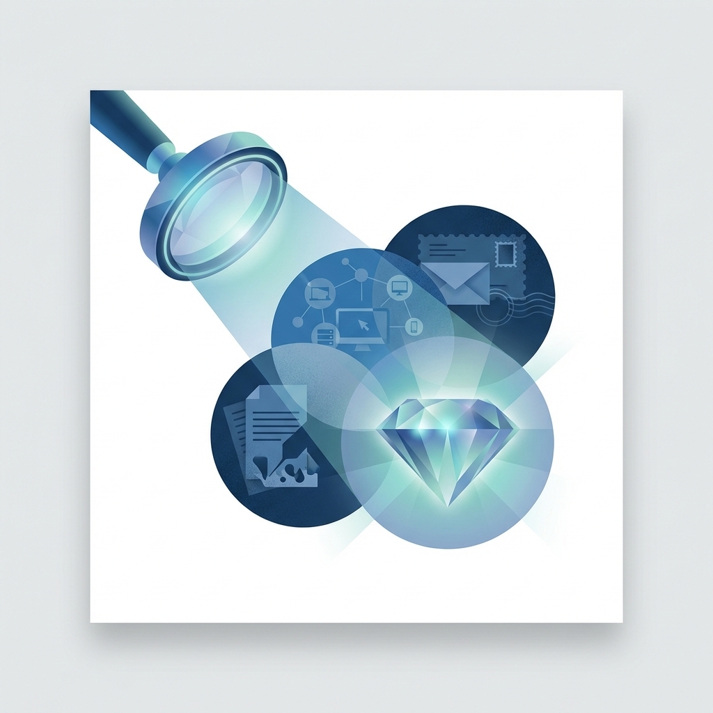 Marketing Strategy Services