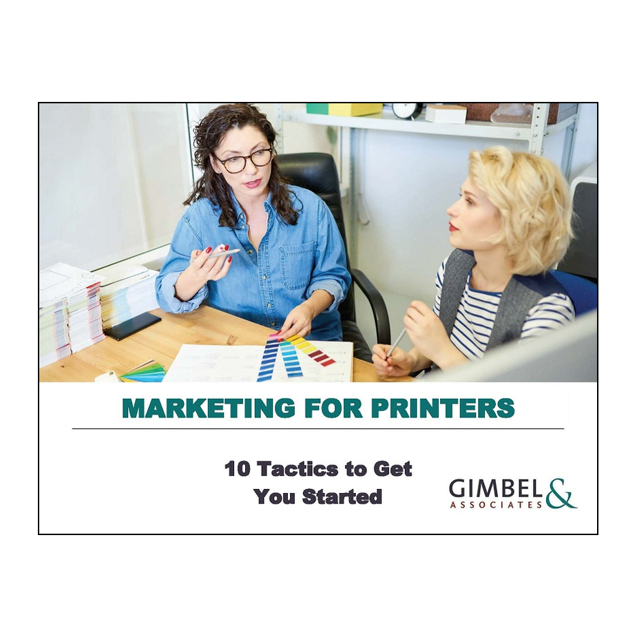 marketing_for_printers_square_white_border
