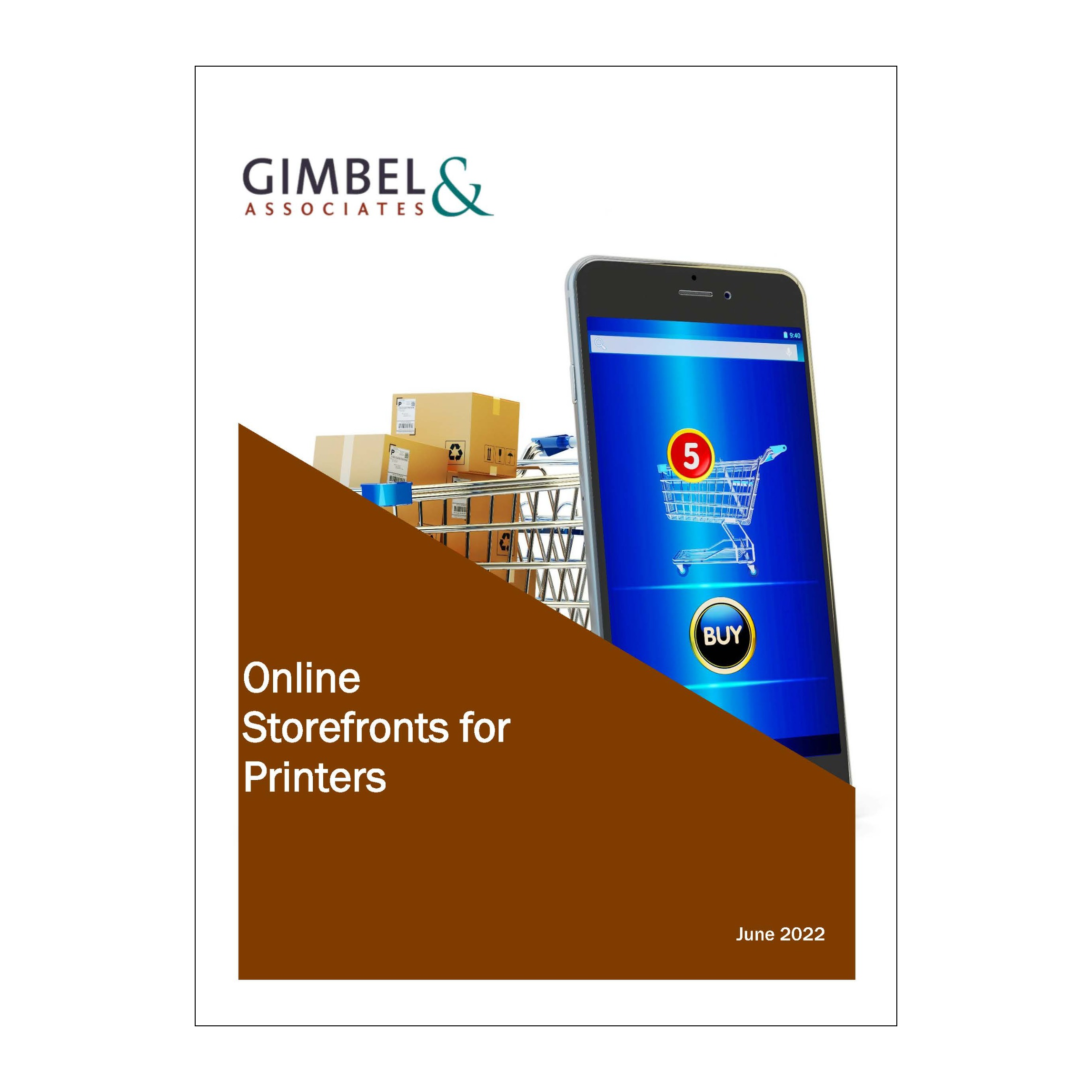 online_storefronts_square_inner_border