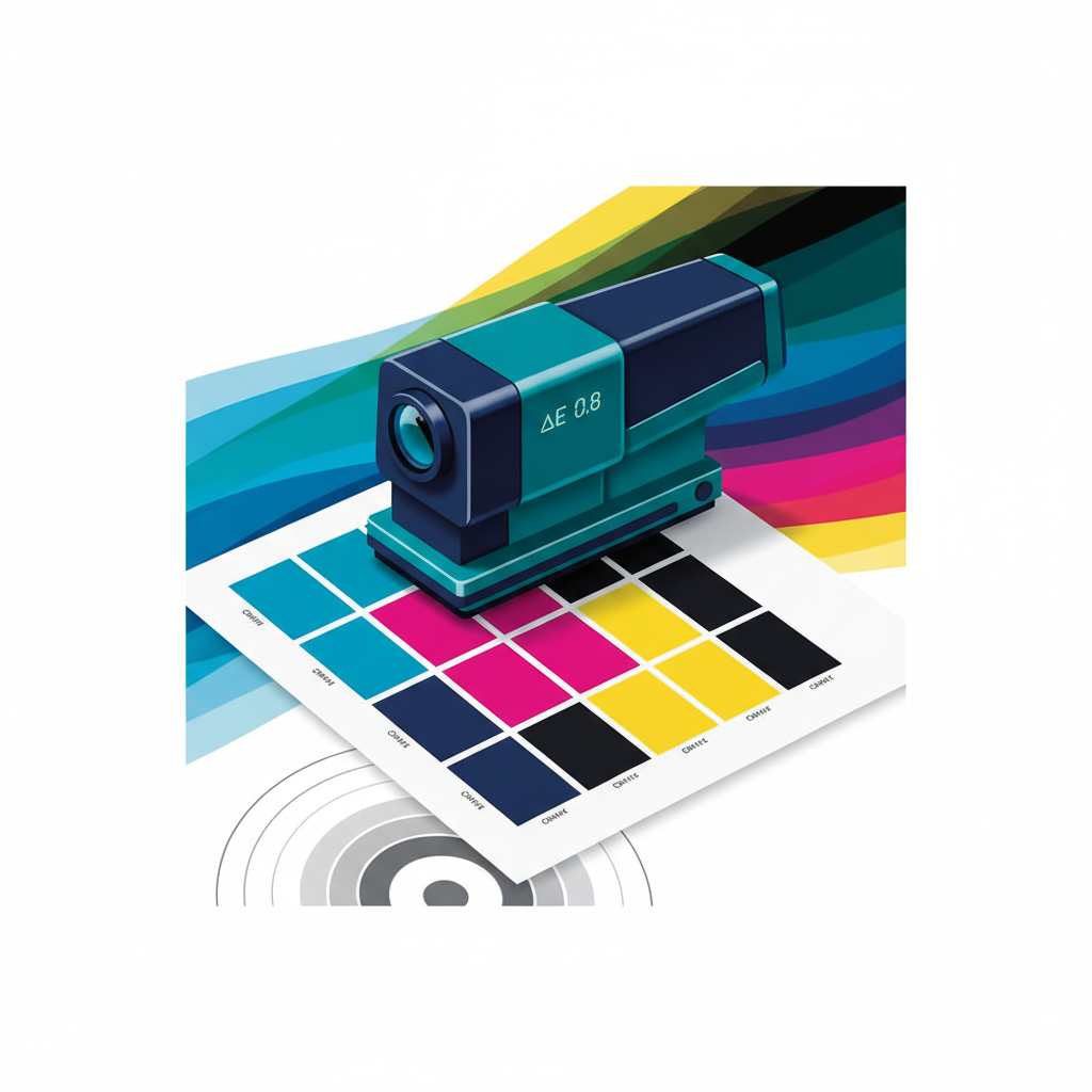 pro-graphic-1771197190914