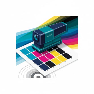 pro-graphic-1771197190914