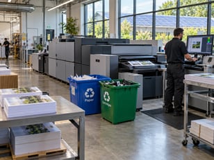recycle