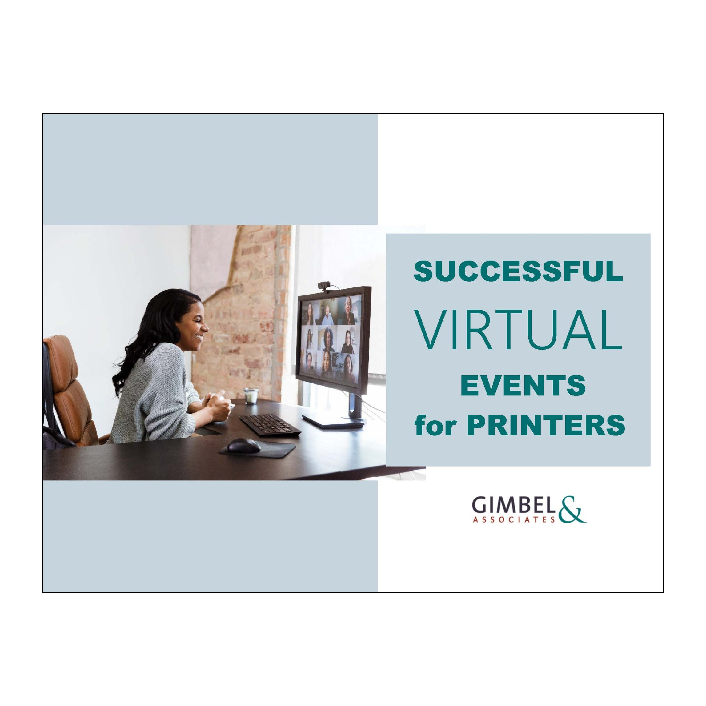 successful_virtual_events_square_white_border