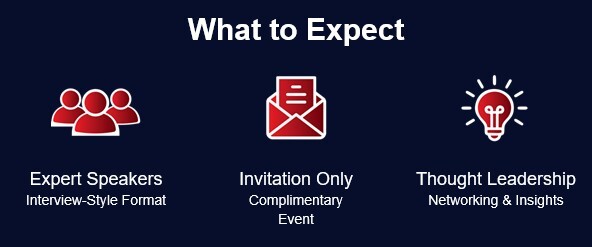 undefined-1
