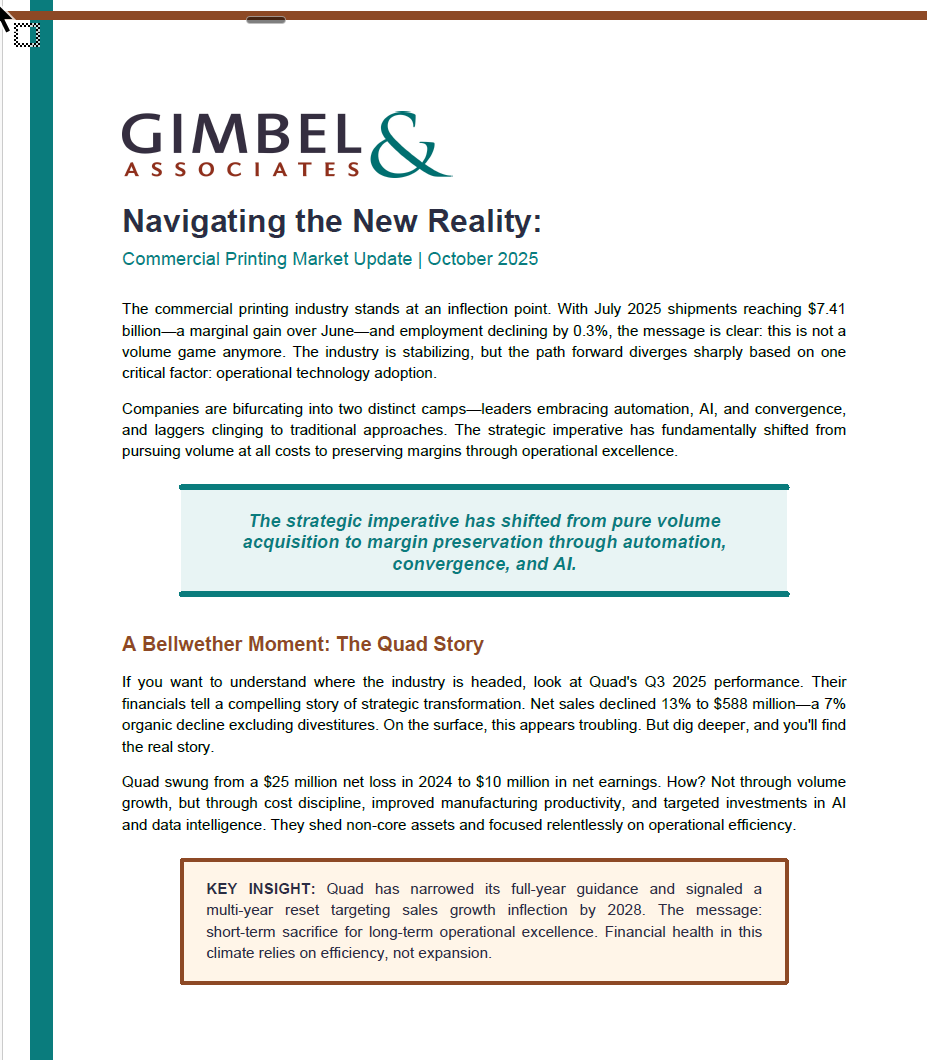 2025-12-07_10-01-04 2025-12-07_10-01-04