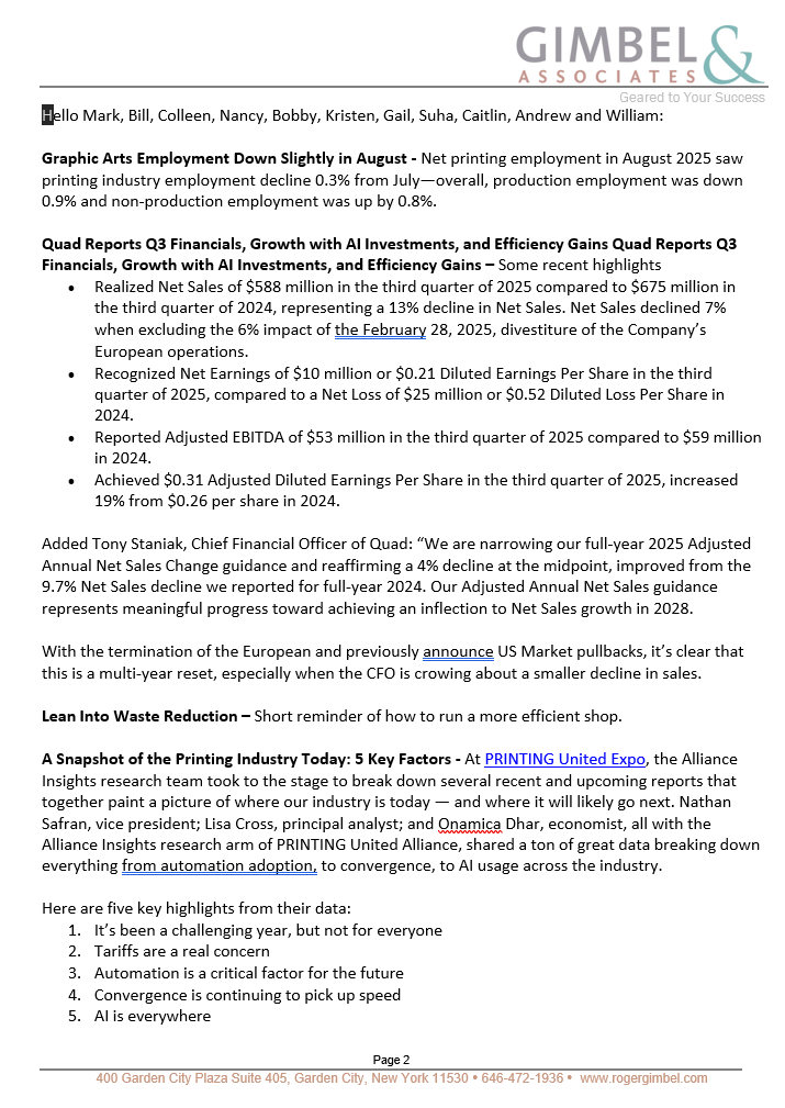 2025-12-08_15-08-23 2025-12-08_15-08-23