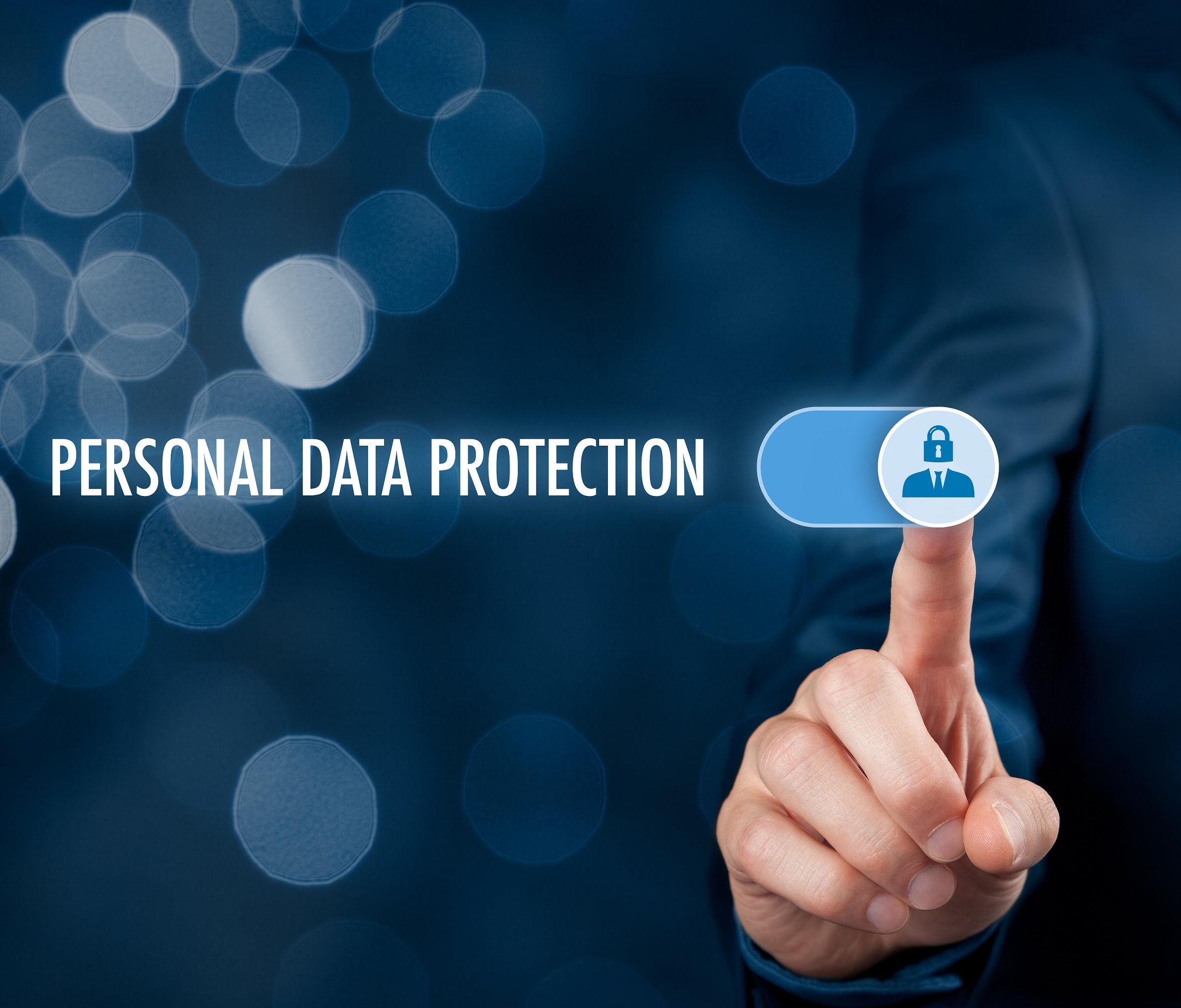 data protection