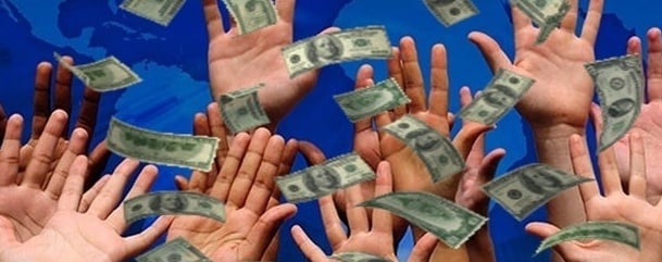 hands with dollars-048553-edited.jpg