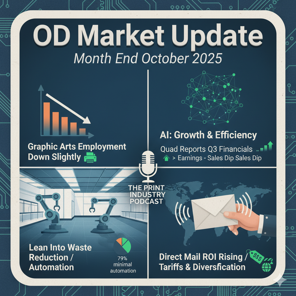 Generated Image December 07, 2025 - 3_49PM Generated Image December 07, 2025 - 3_49PM