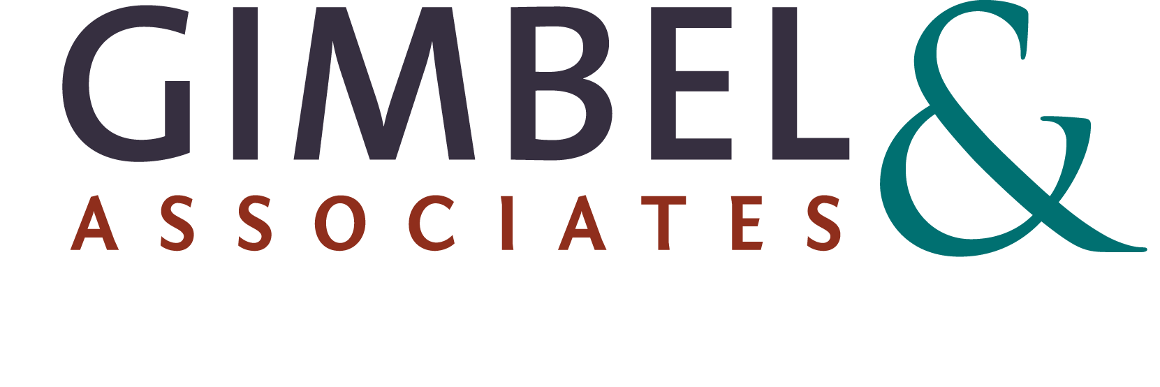 Gimbel & Associates