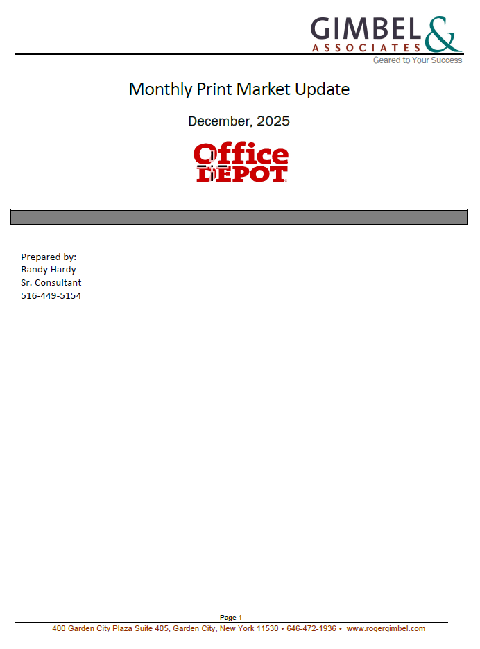 Randys cover page January 2026-1 Randys cover page January 2026-1