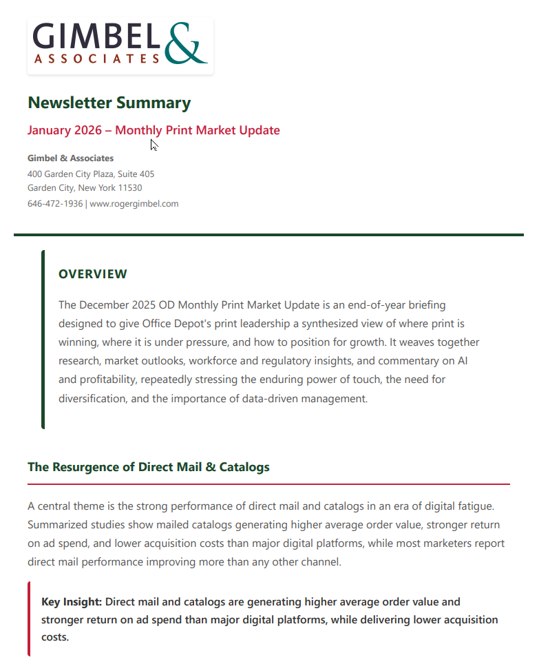 Summary Cover Jan 2026 Summary Cover Jan 2026